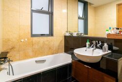 The Waterina (D14), Apartment #498823191